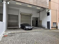 Eunos Techpark (D14), Factory #529733251